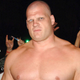 Kane, calmly deliberating a local interpretation of the Takings clause vis-a-vis eminent domain debates.